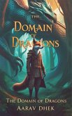 The Domain of Dragons The Domain of Dragons