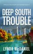 Deep South Trouble (Appalachian... - Bild 1