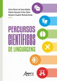 Percursos Científicos de Linguagens (eBook, ePUB) Percursos Científicos de Linguagens (eBook, ePUB)