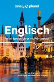 LONELY PLANET Sprachführer Englisch LONELY PLANET Sprachführer Englisch