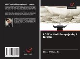 LGBT w Unii Europejskiej i Izraelu