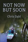 Not Now but Soon Not Now but Soon