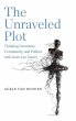 The Unraveled Plot - Bild 1