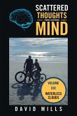 Scattered Thoughts From a Scattered Mind