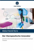 Der therapeutische Innovator