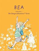 Bea Bea