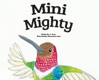 Mini Mighty Mini Mighty