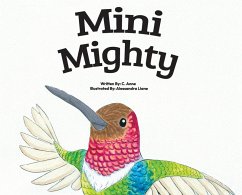 Cover Mini Mighty