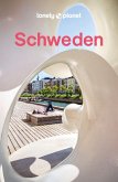 LONELY PLANET Reiseführer Schweden LONELY PLANET Reiseführer Schweden
