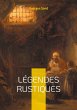 Légendes Rustiques - Bild 1