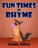 Fun Times In Rhyme Fun Times In Rhyme