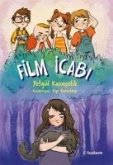 Film Icabi Film Icabi