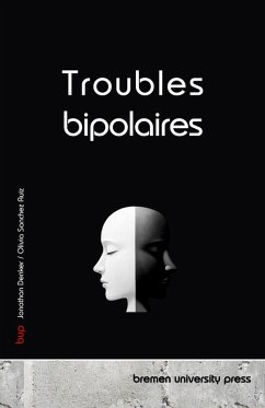 Troubles bipolaires Troubles bipolaires