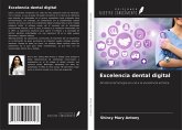 Excelencia dental digital