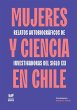 Mujeres y ciencia en Chile - Bild 1