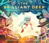 The Brilliant Deep (eBook, ePUB) The Brilliant Deep (eBook, ePUB)