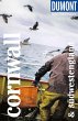 DUMONT Reise-Taschenbuch Reiseführer... - Bild 1