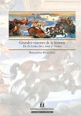 Grandes visiones de la historia Grandes visiones de la historia