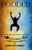 Fodder Fodder