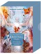 Schamanisches Kristall-Orakel -... - Bild 1