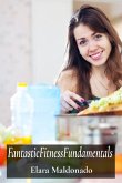 FantasticFitnessFundamentals FantasticFitnessFundamentals