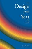 Design Your Year Design Your Year