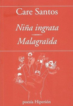 Cover NI¥A INGRATA