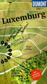DUMONT direkt Reiseführer Luxemburg DUMONT direkt Reiseführer Luxemburg