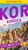 MARCO POLO Reiseführer Korsika MARCO POLO Reiseführer Korsika