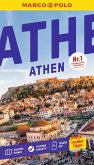 MARCO POLO Reiseführer Athen MARCO POLO Reiseführer Athen