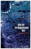 Kuran En Dogrusunu Der Kuran En Dogrusunu Der