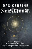 Das geheime Salzgitter Das geheime Salzgitter