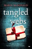 Tangled Webs (eBook, ePUB)