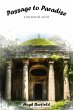 Passage to Paradise (eBook, ePUB) - Bild 1