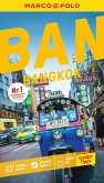 MARCO POLO Reiseführer Bangkok MARCO POLO Reiseführer Bangkok