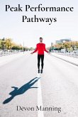 Peak Performance Pathways Peak Performance Pathways