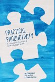 Practical Productivity Practical Productivity