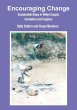 Encouraging Change - Bild 1