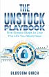 The Unstuck Playbook - Bild 1