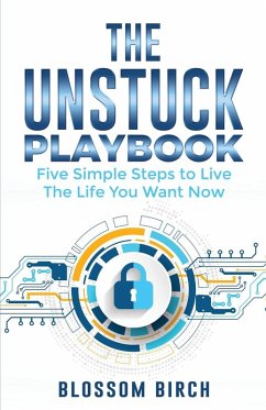 The Unstuck Playbook - Birch, Blossom