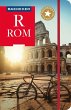 Baedeker Reiseführer Rom - Bild 1