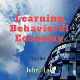 Learning Behavioral Economy