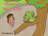 Where's My Wabby Dabby? - Bild 1