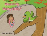 Where's My Wabby Dabby?