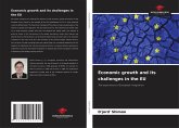 Economic growth and its challenges in the EU Economic growth and its challenges in the EU