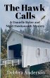 The Hawk Calls - Bild 1