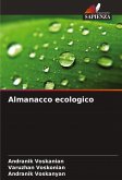 Almanacco ecologico Almanacco ecologico