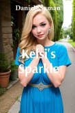 Kelsi's Sparkle Kelsi's Sparkle