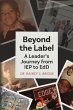 Beyond the Label - Bild 1