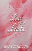 Love that lasts